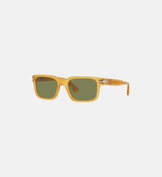 Lunettes de soleil PO3272S - Persol - Miel