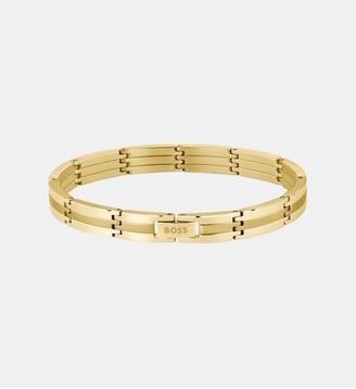 Bracelet Brooks Doré 1580805-PAR - BOSS - Doré