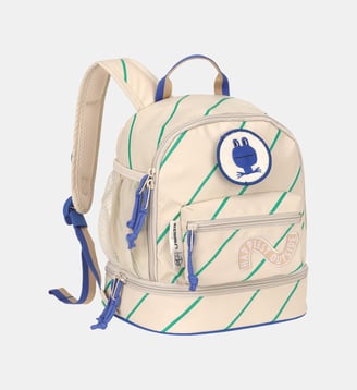 Mini Sac à dos Lassig