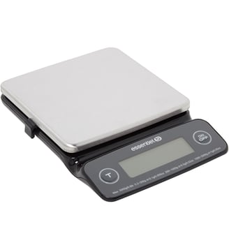 Balance de cuisine EBP2 Minutia Essentiel B