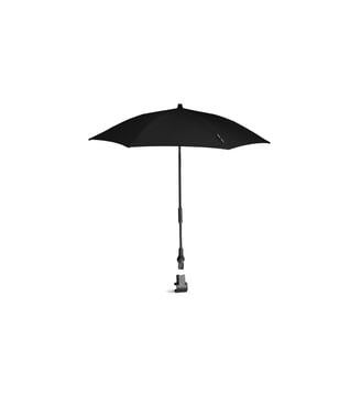 Stokke® YOYO ombrelle - Noir - Stokke - Noir