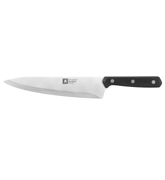 Couteau de chef 20 cm Richardson Sheffield