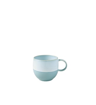 Mug avec anse - Villeroy & Boch - Bleu