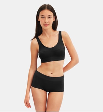 Pantalon Elastic Special Calida