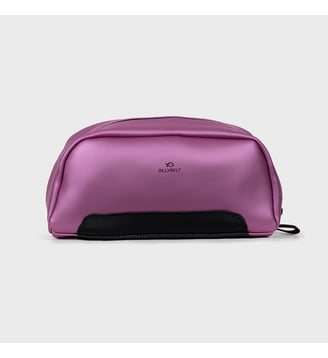 Trousse de toilette - Billybelt - Rose