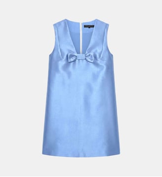 Robe Rusane - Tara Jarmon - Horizon