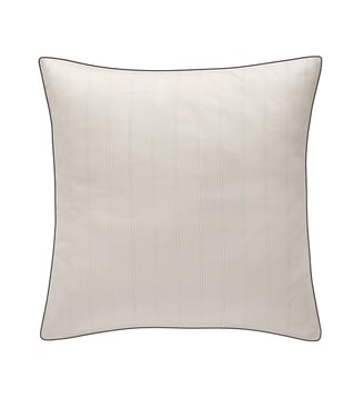Taie D'oreiller Journey - Anne de Solène - Beige