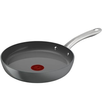 Poêle - Ø20 cm Tefal