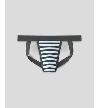Jockstrap RON DORFF Ron Dorff
