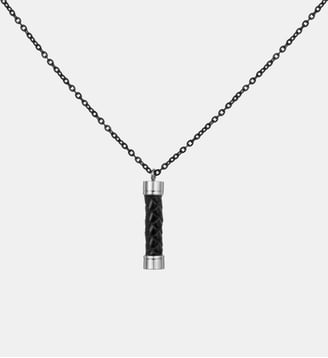 Collier en Acier - Phebus - Acier