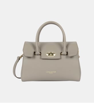 Sac cabas S Milano Cosmos - Lancaster - Mastic