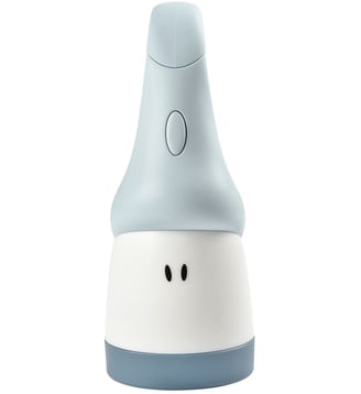 Veilleuse Pixie torch bleu perle - Beaba - Standard