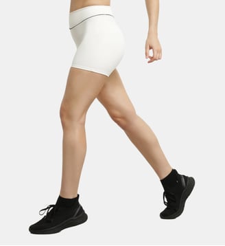 Shorty de sport Dim Move Dim