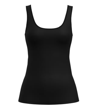Débardeur Sleek Skin Calida