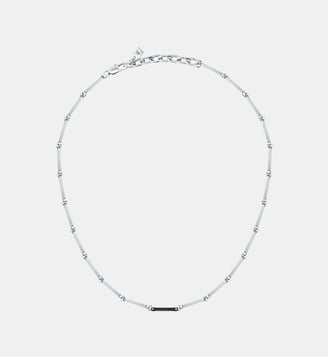 Collier MOTOWN - Morellato - Noir
