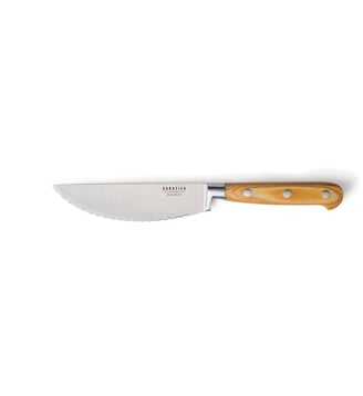 Couteau à pizza Sabatier Trompette