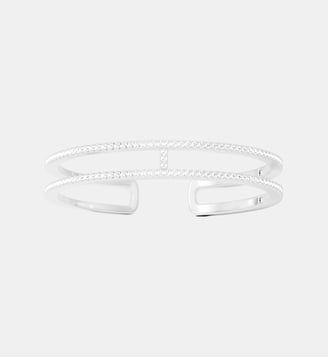 Bracelet Cannes APM Monaco