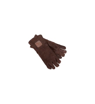 Gants barbecue OA-G - Ofyr - Standard