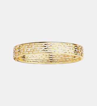 Bracelet Graphique APM Monaco