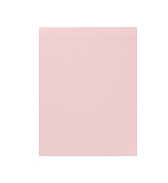 Drap plat Studio Coton Dodo