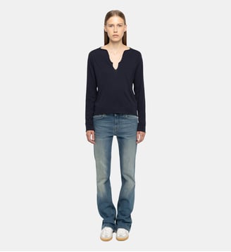 Tunisien Zadig&Voltaire