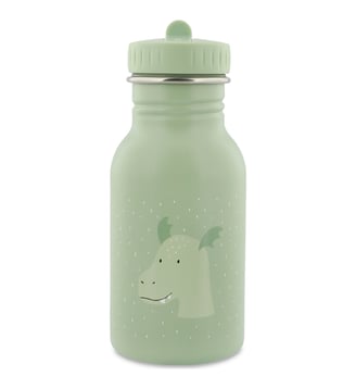 Gourde Trixie