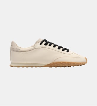 Bridge Canvas Off White - Hoff - Blanc
