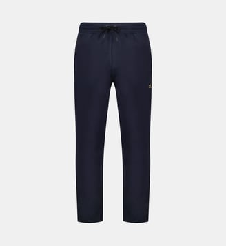 Pantalon  Coq d'Or - Le Coq Sportif - Bleu