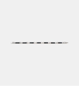 Bracelet souple Nils en Acier 316L - Phebus - Acier