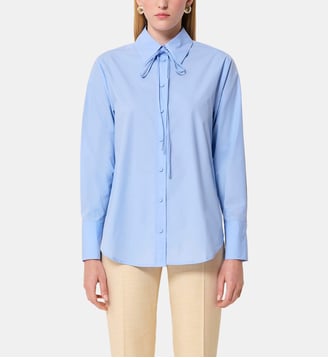 Chemise Clarissa - Tara Jarmon - Horizon
