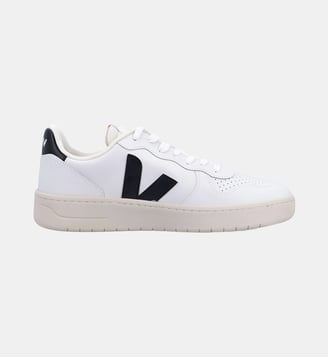 Baskets basses V-10 Veja