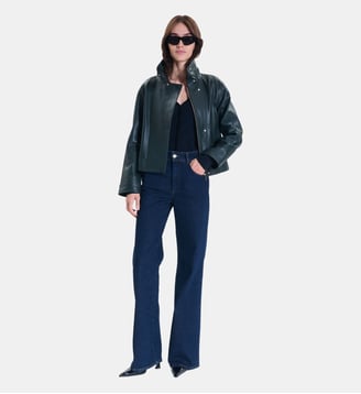 Jean New Jessie Brut - Zapa - Brut