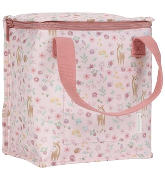Sac isotherme Little Dutch
