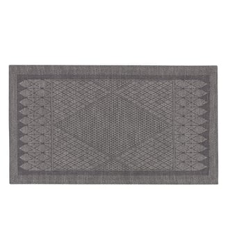 Set de table Meandres Club Ligne Le Jacquard Francais