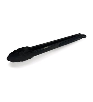 Ustensile plancha Courte Titane - Forge Adour - Standard