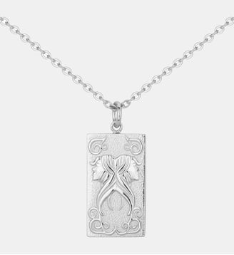 Collier en Acier - Phebus - Acier
