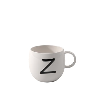 Mug avec anse Z Villeroy & Boch