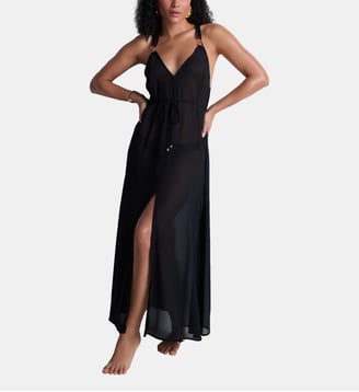 Robe Beach Walk Aubade