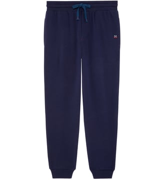 Survêtement Sport Lounge - Hom - Bleu foncé
