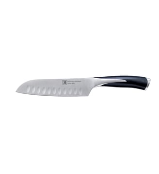 Couteau Santoku Richardson Sheffield