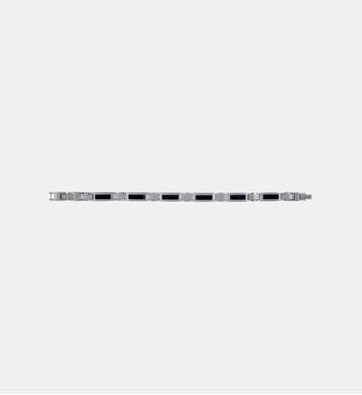 Bracelet souple Johan en Acier 316L - Phebus - Acier