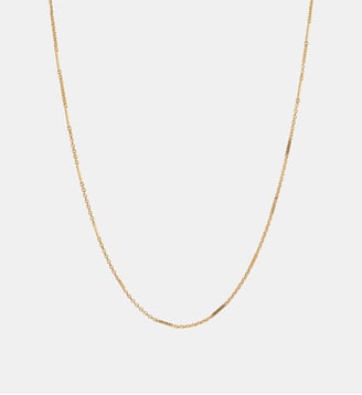 Bracelet - Collier Sana YAY Paris