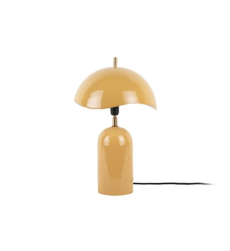 Lampe de Table Querido Leitmotiv