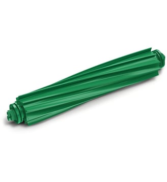 Brosse Extracteur rouleaux caoutchouc Roomba séries e i j - iRobot - Standard