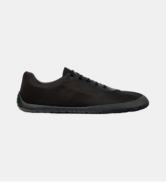 Baskets Peu Path+ - Camper - Noir