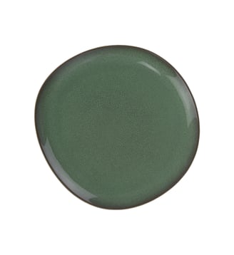 Plat de service Villeroy & Boch