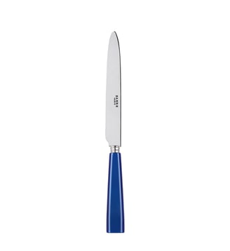 Couteau de table, Icône - Sabre - Olive
