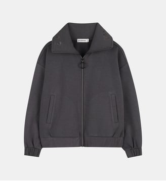 Cardigans - Billieblush - Bitume