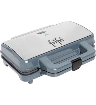 Croque monsieur DUO'DWICH XXL FRI1602009GRP - Frifri - Standard