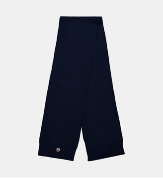 Echarpe Jeff 2.0 - Jott - Marine